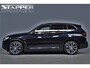 BMW X3 xDrive30e 292pk M-Sport Facelift Pano/Carplay/360Camera/Carbon/Memory/Navi/Led/Leer/Lmv20’’
