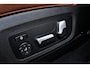 BMW X3 xDrive30e 292pk M-Sport Facelift Pano/Carplay/360Camera/Carbon/Memory/Navi/Led/Leer/Lmv20’’