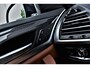 BMW X3 xDrive30e 292pk M-Sport Facelift Pano/Carplay/360Camera/Carbon/Memory/Navi/Led/Leer/Lmv20’’