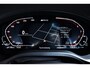 BMW X3 xDrive30e 292pk M-Sport Facelift Pano/Carplay/360Camera/Carbon/Memory/Navi/Led/Leer/Lmv20’’