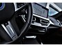 BMW X3 xDrive30e 292pk M-Sport Facelift Pano/Carplay/360Camera/Carbon/Memory/Navi/Led/Leer/Lmv20’’