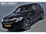 BMW X3 xDrive30e 292pk M-Sport Facelift Pano/Carplay/360Camera/Carbon/Memory/Navi/Led/Leer/Lmv20’’