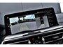 BMW X3 xDrive30e 292pk M-Sport Facelift Pano/Carplay/360Camera/Carbon/Memory/Navi/Led/Leer/Lmv20’’