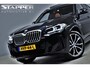 BMW X3 xDrive30e 292pk M-Sport Facelift Pano/Carplay/360Camera/Carbon/Memory/Navi/Led/Leer/Lmv20’’