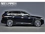 BMW X3 xDrive30e 292pk M-Sport Facelift Pano/Carplay/360Camera/Carbon/Memory/Navi/Led/Leer/Lmv20’’