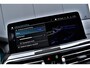 BMW X3 xDrive30e 292pk M-Sport Facelift Pano/Carplay/360Camera/Carbon/Memory/Navi/Led/Leer/Lmv20’’