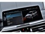 BMW X3 xDrive30e 292pk M-Sport Facelift Pano/Carplay/360Camera/Carbon/Memory/Navi/Led/Leer/Lmv20’’