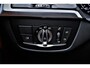 BMW X3 xDrive30e 292pk M-Sport Facelift Pano/Carplay/360Camera/Carbon/Memory/Navi/Led/Leer/Lmv20’’