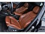 BMW X3 xDrive30e 292pk M-Sport Facelift Pano/Carplay/360Camera/Carbon/Memory/Navi/Led/Leer/Lmv20’’