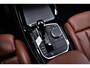BMW X3 xDrive30e 292pk M-Sport Facelift Pano/Carplay/360Camera/Carbon/Memory/Navi/Led/Leer/Lmv20’’