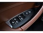 BMW X3 xDrive30e 292pk M-Sport Facelift Pano/Carplay/360Camera/Carbon/Memory/Navi/Led/Leer/Lmv20’’