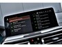 BMW X3 xDrive30e 292pk M-Sport Facelift Pano/Carplay/360Camera/Carbon/Memory/Navi/Led/Leer/Lmv20’’