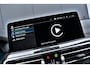 BMW X3 xDrive30e 292pk M-Sport Facelift Pano/Carplay/360Camera/Carbon/Memory/Navi/Led/Leer/Lmv20’’