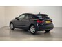 Audi A1 Sportback 25 TFSI S-Tronic Pro Line Virtual Cockpit Navigatie App-Connect Airco