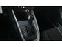 Audi A1 Sportback 25 TFSI S-Tronic Pro Line Virtual Cockpit Navigatie App-Connect Airco