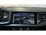 Audi A1 Sportback 25 TFSI S-Tronic Pro Line Virtual Cockpit Navigatie App-Connect Airco