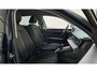 Audi A1 Sportback 25 TFSI S-Tronic Pro Line Virtual Cockpit Navigatie App-Connect Airco