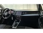 Audi A1 Sportback 25 TFSI S-Tronic Pro Line Virtual Cockpit Navigatie App-Connect Airco