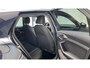 Audi A1 Sportback 25 TFSI S-Tronic Pro Line Virtual Cockpit Navigatie App-Connect Airco