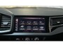 Audi A1 Sportback 25 TFSI S-Tronic Pro Line Virtual Cockpit Navigatie App-Connect Airco
