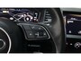 Audi A1 Sportback 25 TFSI S-Tronic Pro Line Virtual Cockpit Navigatie App-Connect Airco