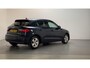 Audi A1 Sportback 25 TFSI S-Tronic Pro Line Virtual Cockpit Navigatie App-Connect Airco