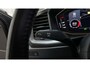 Audi A1 Sportback 25 TFSI S-Tronic Pro Line Virtual Cockpit Navigatie App-Connect Airco