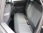 Citroën C3 Aircross 1.2 110pk Feel | Navigatie | Climate control | Cruise control | Parkeersensoren