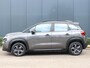 Citroën C3 Aircross 1.2 110pk Feel | Navigatie | Climate control | Cruise control | Parkeersensoren