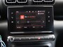 Citroën C3 Aircross 1.2 110pk Feel | Navigatie | Climate control | Cruise control | Parkeersensoren