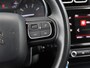 Citroën C3 Aircross 1.2 110pk Feel | Navigatie | Climate control | Cruise control | Parkeersensoren