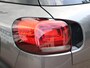 Citroën C3 Aircross 1.2 110pk Feel | Navigatie | Climate control | Cruise control | Parkeersensoren