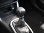 Citroën C3 Aircross 1.2 110pk Feel | Navigatie | Climate control | Cruise control | Parkeersensoren
