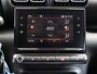 Citroën C3 Aircross 1.2 110pk Feel | Navigatie | Climate control | Cruise control | Parkeersensoren