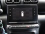 Citroën C3 Aircross 1.2 110pk Feel | Navigatie | Climate control | Cruise control | Parkeersensoren