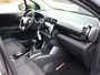 Citroën C3 Aircross 1.2 110pk Feel | Navigatie | Climate control | Cruise control | Parkeersensoren
