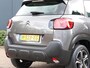 Citroën C3 Aircross 1.2 110pk Feel | Navigatie | Climate control | Cruise control | Parkeersensoren