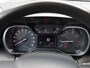 Citroën C3 Aircross 1.2 110pk Feel | Navigatie | Climate control | Cruise control | Parkeersensoren
