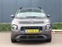 Citroën C3 Aircross 1.2 110pk Feel | Navigatie | Climate control | Cruise control | Parkeersensoren