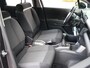 Citroën C3 Aircross 1.2 110pk Feel | Navigatie | Climate control | Cruise control | Parkeersensoren