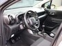 Citroën C3 Aircross 1.2 110pk Feel | Navigatie | Climate control | Cruise control | Parkeersensoren