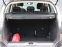 Citroën C3 Aircross 1.2 110pk Feel | Navigatie | Climate control | Cruise control | Parkeersensoren
