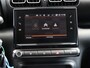 Citroën C3 Aircross 1.2 110pk Feel | Navigatie | Climate control | Cruise control | Parkeersensoren