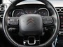 Citroën C3 Aircross 1.2 110pk Feel | Navigatie | Climate control | Cruise control | Parkeersensoren