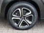 Citroën C3 Aircross 1.2 110pk Feel | Navigatie | Climate control | Cruise control | Parkeersensoren