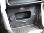 Citroën C3 Aircross 1.2 110pk Feel | Navigatie | Climate control | Cruise control | Parkeersensoren