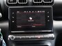 Citroën C3 Aircross 1.2 110pk Feel | Navigatie | Climate control | Cruise control | Parkeersensoren