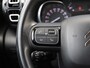 Citroën C3 Aircross 1.2 110pk Feel | Navigatie | Climate control | Cruise control | Parkeersensoren