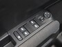 Citroën C3 Aircross 1.2 110pk Feel | Navigatie | Climate control | Cruise control | Parkeersensoren