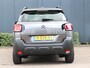 Citroën C3 Aircross 1.2 110pk Feel | Navigatie | Climate control | Cruise control | Parkeersensoren
